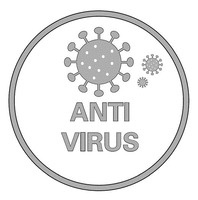 ANTI VIRUS