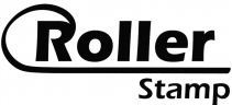 Roller Stamp