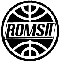 ROMSIT