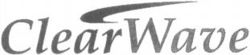 ClearWave