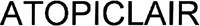 ATOPICLAIR