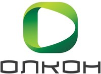 OLKON