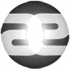 AE