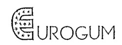 EUROGUM