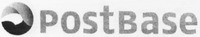 PostBase