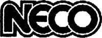 NECO