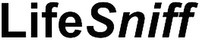 LifeSniff