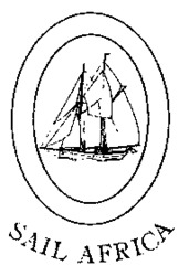 SAIL AFRICA
