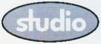 studio