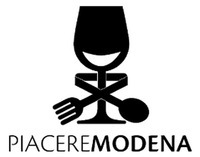 PIACEREMODENA