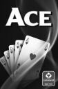 ACE Cartamundi SINCE 1765