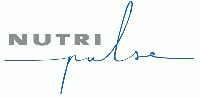 NUTRI pulse