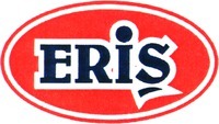 ERIS