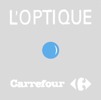 L'OPTIQUE Carrefour