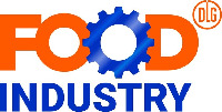 FOOD INDUSTRY DLG