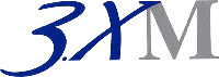 3.XM