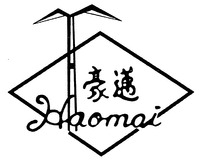 Haomai