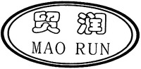 MAO RUN