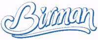 Birman