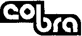 cobra