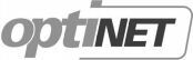 optiNET