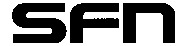 SFN