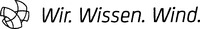 Wir. Wissen. Wind.