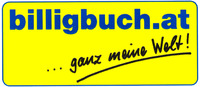 billigbuch.at ... ganz meine Welt!