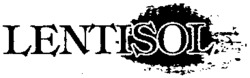 LENTISOL