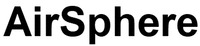 AirSphere