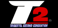 T2 TRIBESTOL SECOND GENERATION
