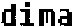 DIMA