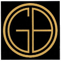 GB