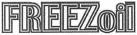 FREEZoil