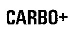 CARBO+