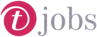 t jobs