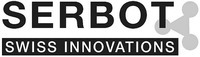 SERBOT SWISS INNOVATIONS