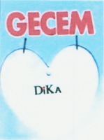 GECEM DiKa