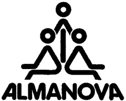 ALMANOVA