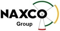 NAXCO Group