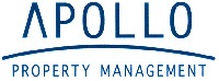 APOLLO PROPERTY MANAGEMENT