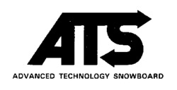 ATS