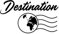 Destination