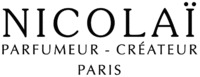 NICOLAÏ PARFUMEUR - CRÉATEUR PARIS