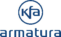 kfa armatura