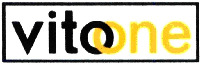 vitoone