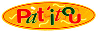 Pat'itou