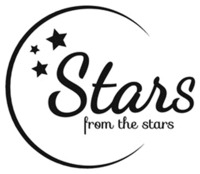 Stars from the stars