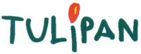TULIPAN