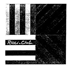 Ricci-Club